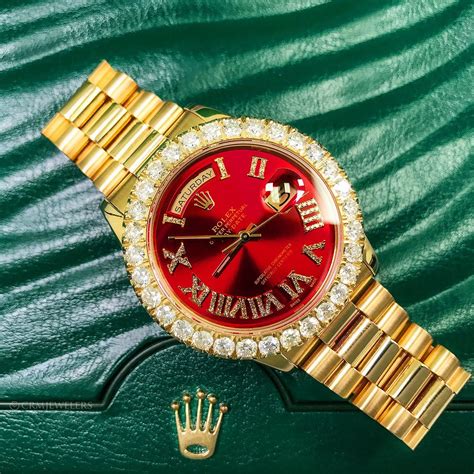 red face rolex fake|rolex red bezel.